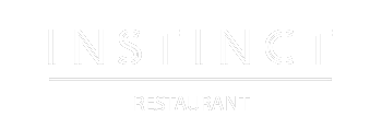 Instinct Restaurant